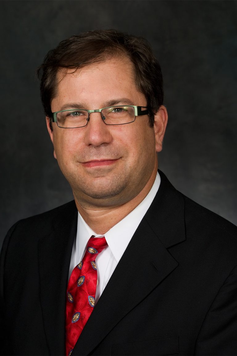 Doctors Dermatology Associates of York, Inc.