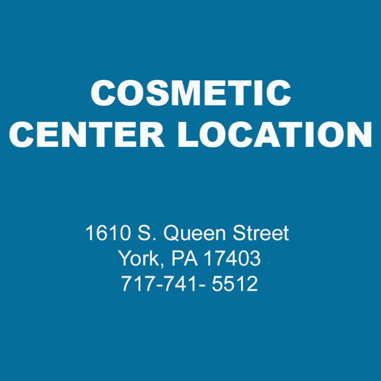 Dermatologists in York, PA Dermatology Associates of York, Inc.