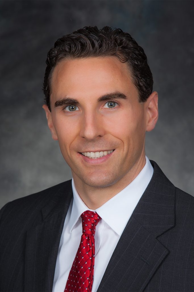 Doctors | Dermatology Associates of York, Inc.