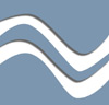 International Pemphigus Foundation Logo