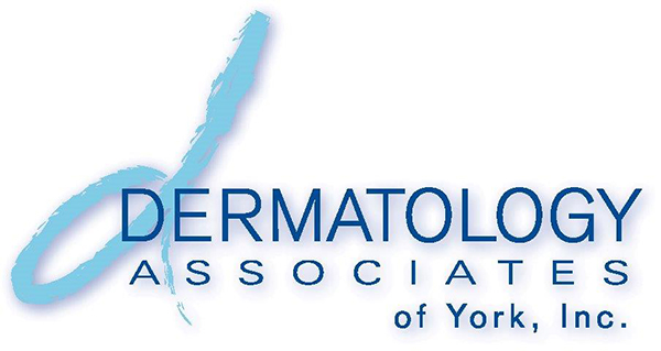 York Dermatology
