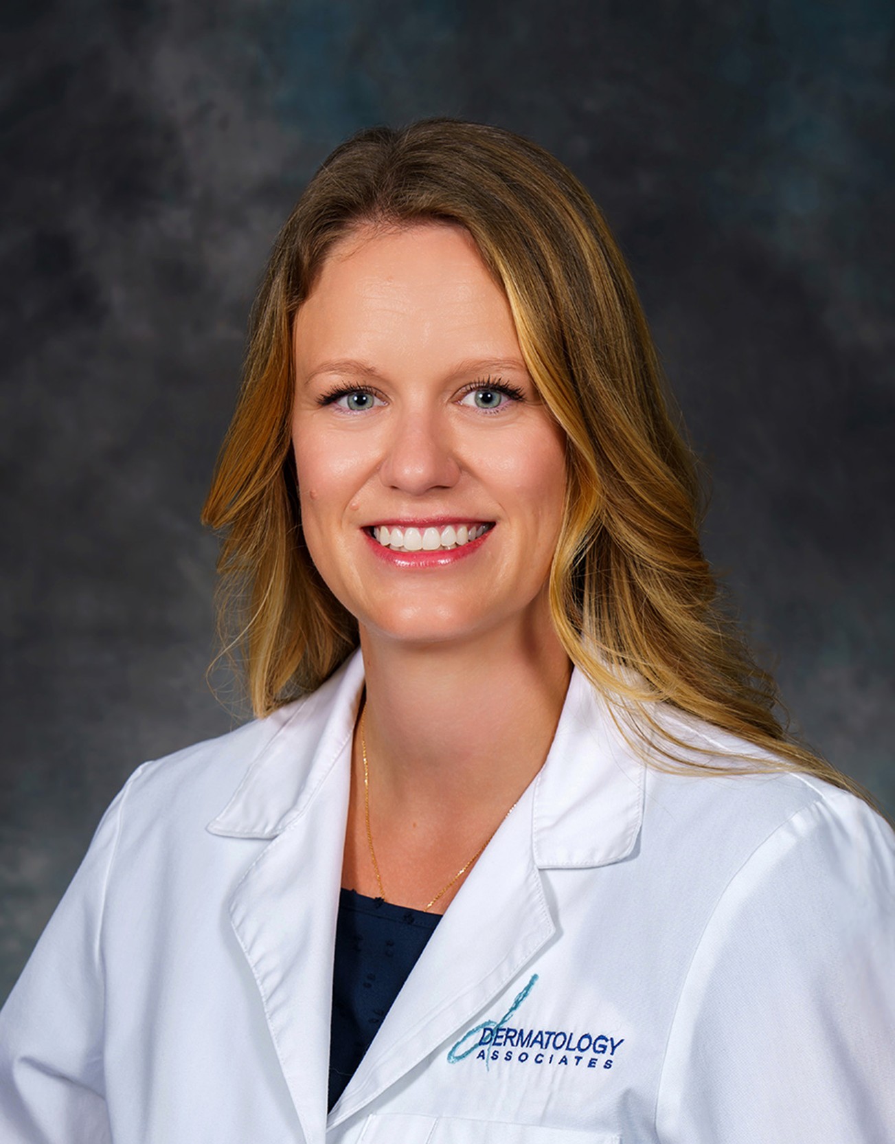 KELLY P. MCNULTY, PA-C