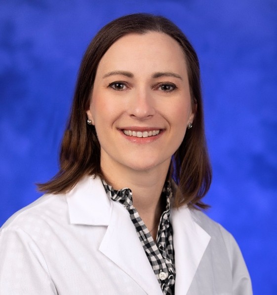 Dermatology Associates of York, PA Sign